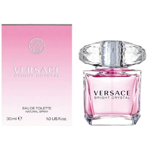 ici paris versace|versace luxe.